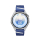 Huawei Watch GT 7 niebieski 46mm - 1579077 - zdjęcie 2
